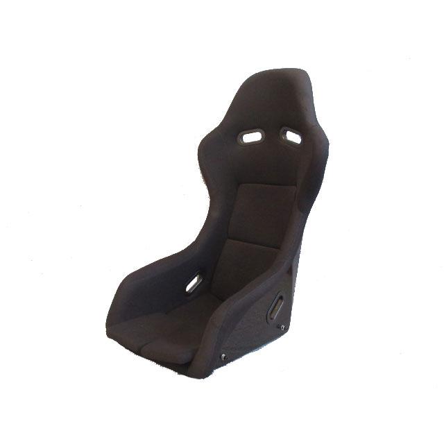 新品 フルバケットシート Z1 フルバケ SPG SP-G ブリッド レカロ 