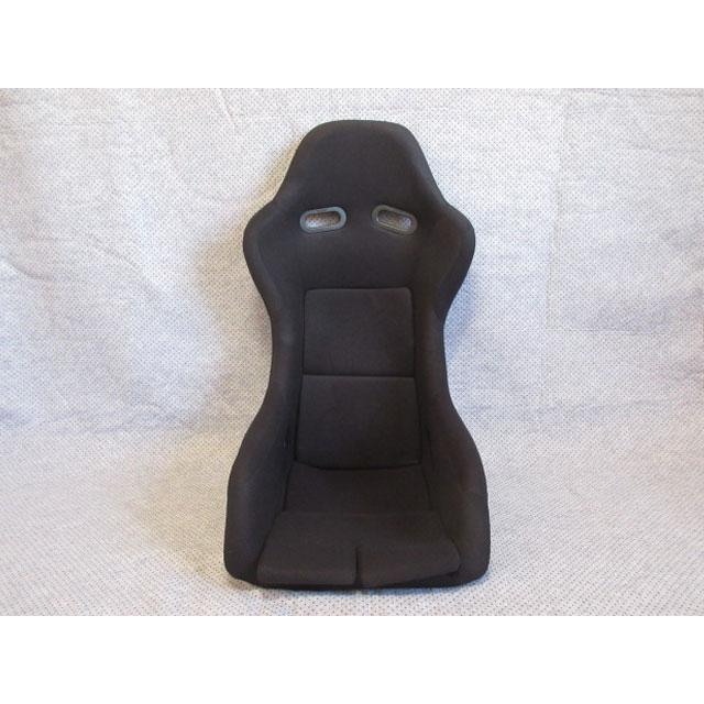新品 フルバケットシート Z1 フルバケ SPG SP-G ブリッド レカロ