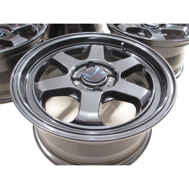 meda 01_020235_00_09_07932_A_A_000_