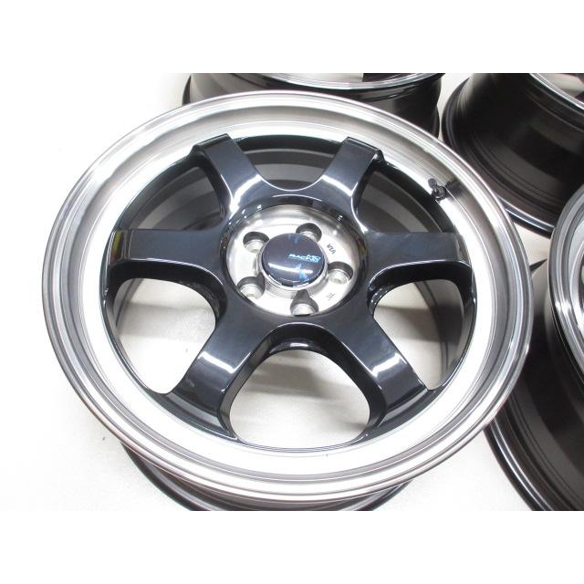 J*♡様 MT7 Raceline HC（前後セット） Magura MT7 Raceline Hydraulic Brake | ZERO Electric Scooters