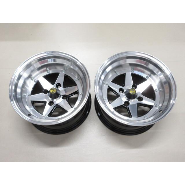 送料無料 在庫あり 復刻 ロンシャン XR-4 15インチ 4H 9J 114.3