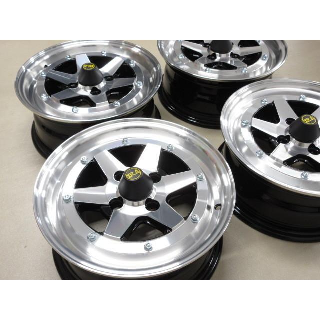 新品 復刻版 送料無料 軽四 軽トラ サイズ ロンシャン XR-4 14インチ