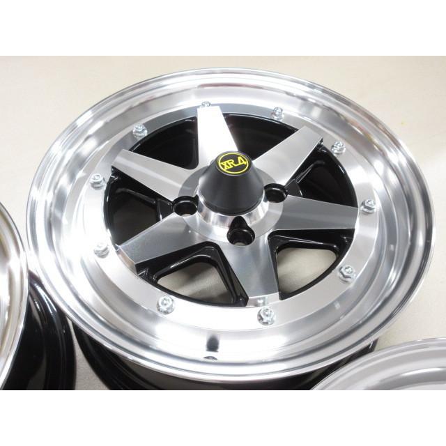 新品 復刻版 送料無料 軽四 軽トラ サイズ ロンシャン XR-4 15 新品 復刻版 送料無料 軽四 軽トラ サイズ ロンシャン XR-4 15