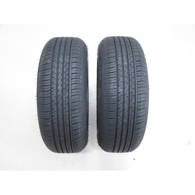 タイヤ付 新品 ゴッティ レプリカ (14インチ PCD114.3 8J ±0 2本)(14