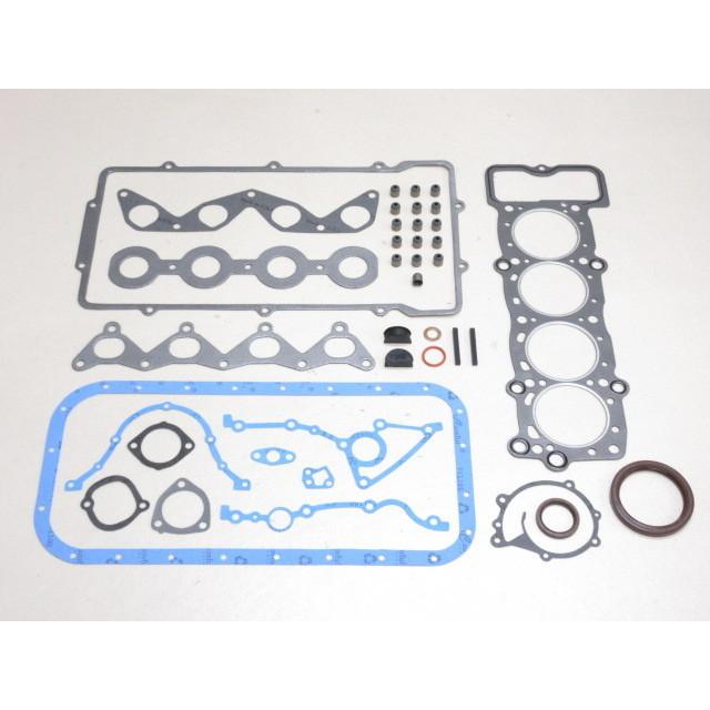 日産 FJ20 FJ-20 用 ガスケットキット フルセット R30 DR30 : ファイン