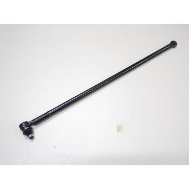 日本製 新品 ジムニー SJ30 SJ40 JA51 JA71 SJ410 ドラッグリンク