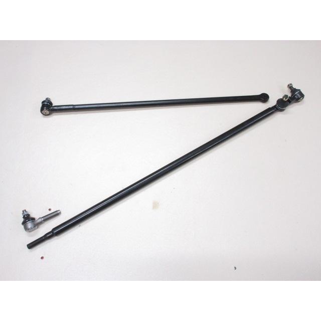 日本製 新品 ジムニー SJ30 SJ40 JA51 JA71 SJ410 ドラッグリンク