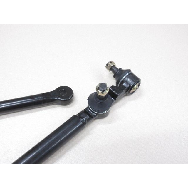 日本製 新品 ジムニー SJ30 SJ40 JA51 JA71 SJ410 ドラッグリンク