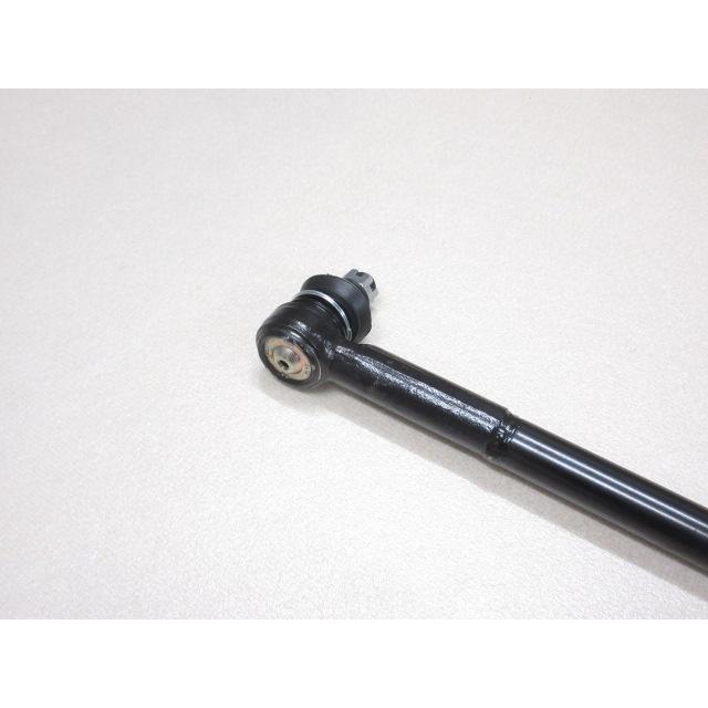 日本製 新品 ジムニー SJ30 SJ40 JA51 JA71 SJ410 ドラッグリンク
