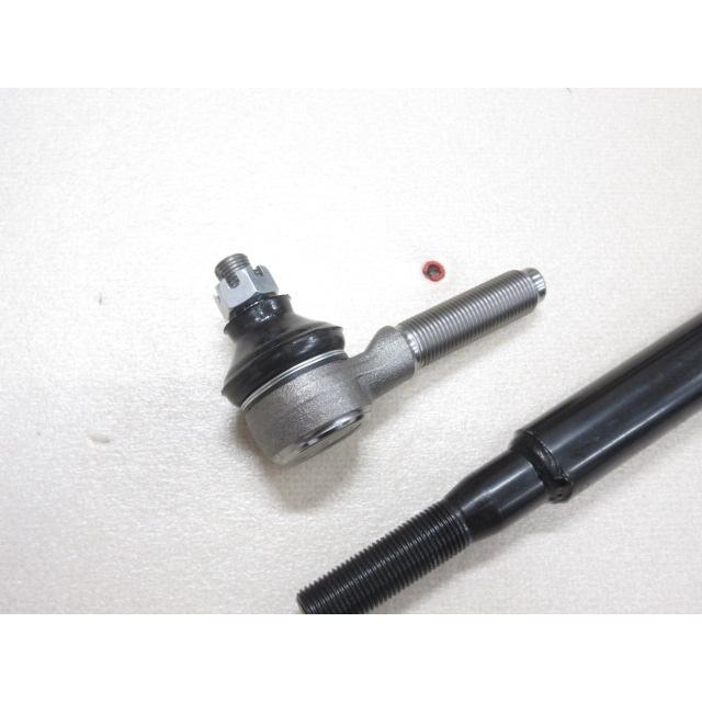 日本製 新品 ジムニー SJ30 SJ40 JA51 JA71 SJ410 ドラッグリンク