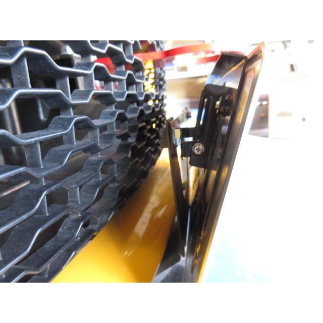 ロータス エリーゼ 純正ナンバーステー | www.schmetterlinghaus.at
