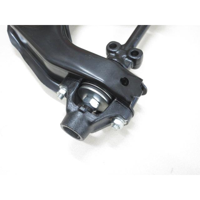 新品 ハイラックス サーフ 4WD LN135 YN130 YN135 VZN100 VZN105