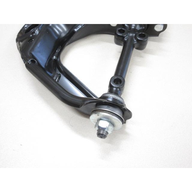 新品 ハイラックス サーフ 4WD LN135 YN130 YN135 VZN100 VZN105