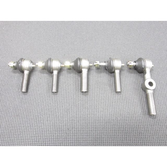 日本製 新品 ランドクルーザー FJ40 FJ43 FJ55 FJ56 BJ40 BJ43 BJ41 