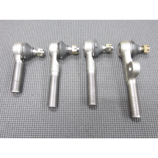 日本製 新品 ランドクルーザー KZJ71 KZJ78 LJ71 LJ78 RJ79 KZJ70