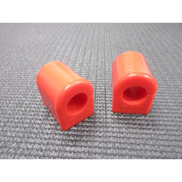 サニー サニトラ B110 B120 B121 B122 フロント 強化 ウレタン