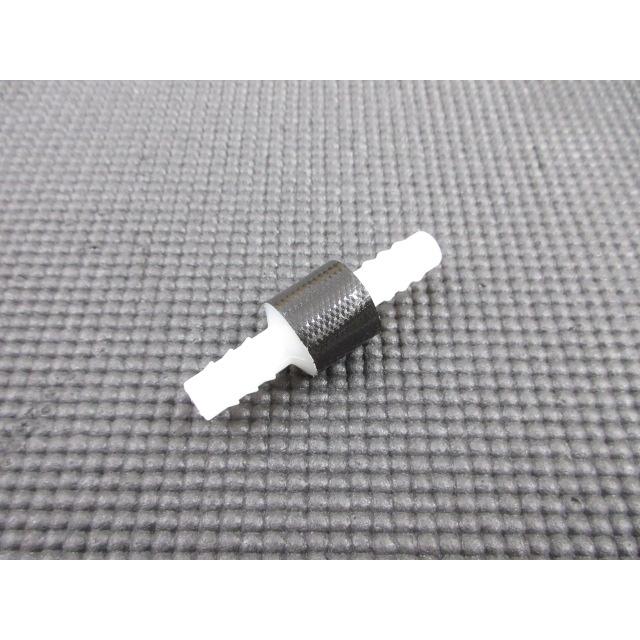 汎用 ブレーキ マスターバック 用 チェックバルブ ワンウェイバルブ