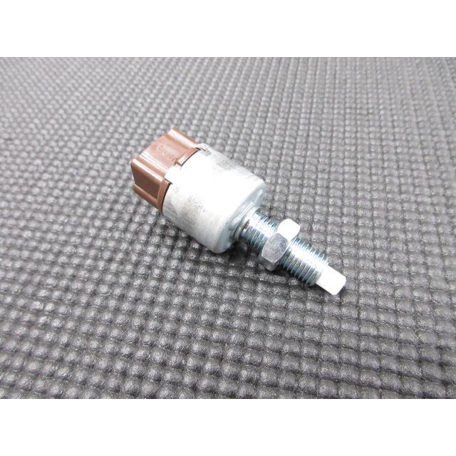 純正 新品 JZX100 用 ブレーキランプ スイッチ ストップランプスイッチ