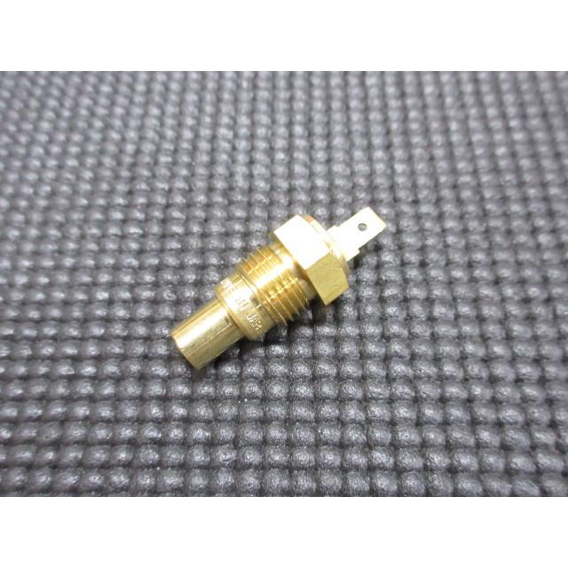 日本製 AE86 AW11 SW20 AA63 TA63 用 水温センサー : ファインオート