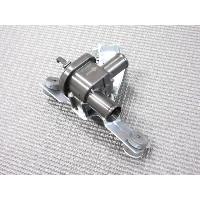 ヒーターコック 純正 新品 チェイサー JZX100 GX100 JZX90 GX90 用 ヒーターコック