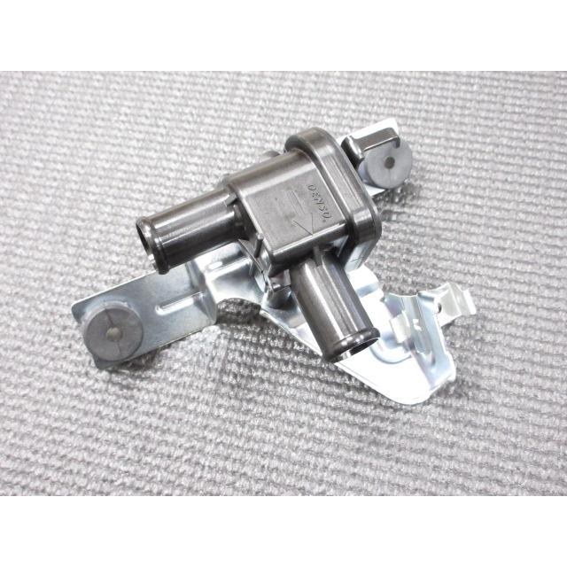 純正 新品 チェイサー JZX100 GX100 JZX90 GX90 用 ヒーターコック