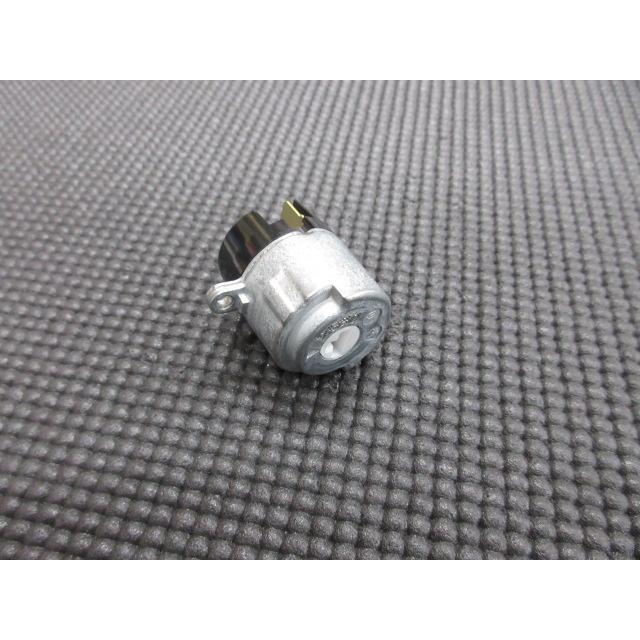 純正 シルビア S14 S15 用 イグニッション スイッチ キーシリンダー