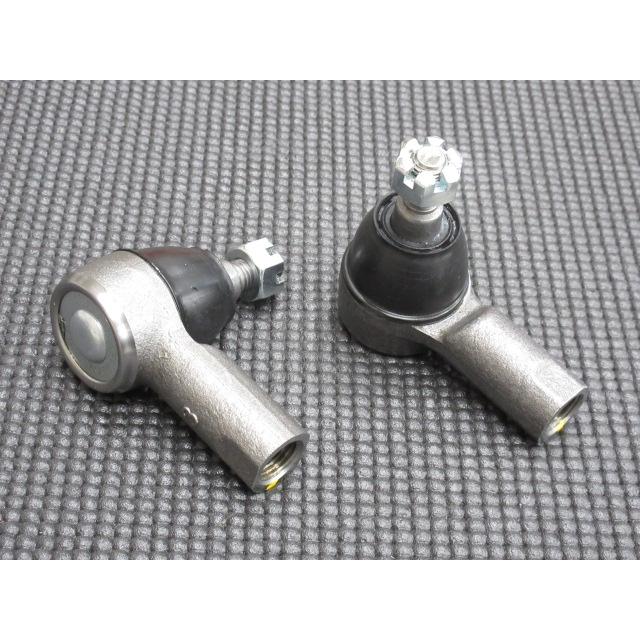 新品 インテグラ シビック タイプR DC5 EP3 用 タイロッド 左右セット