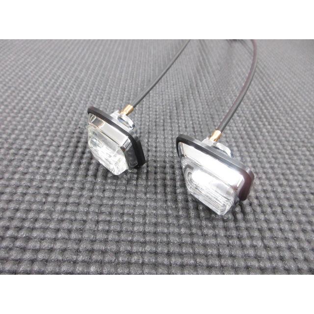 純正流用 マーク2 チェイサー クレスタ GZ10 GX71 SX70 LX70