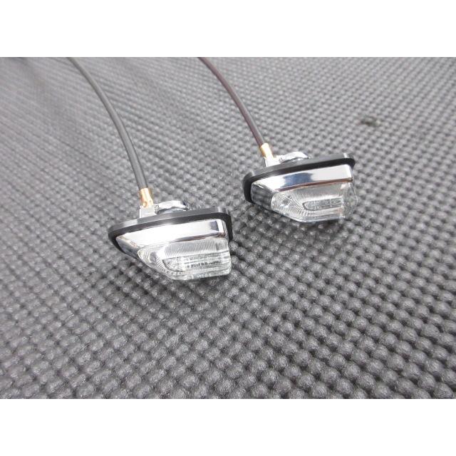 純正流用 マーク2 チェイサー クレスタ GZ10 GX71 SX70 LX70