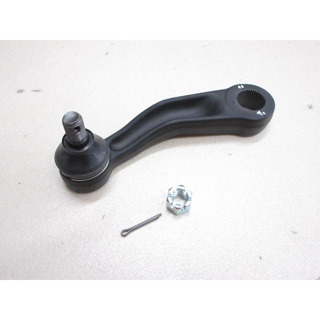 新品 クラウン GS130 GS131 MS130 JZS130 UZS131 GS136V ピットマン