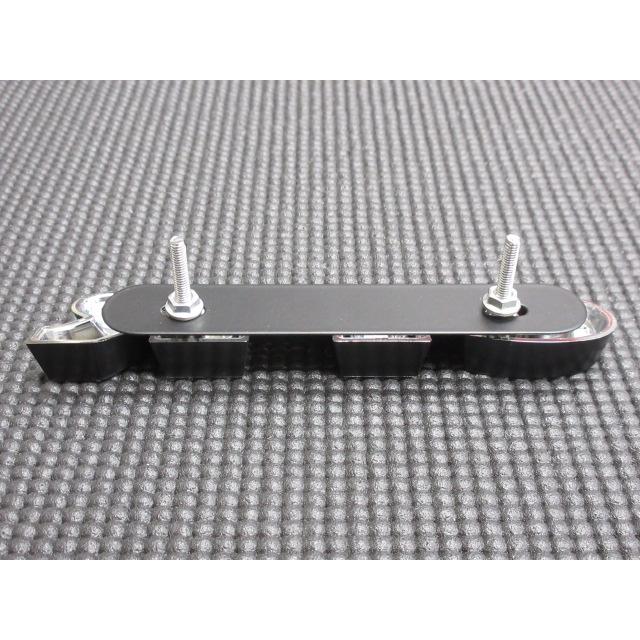 ハコスカ GT-R 後期 グリル エンブレム GC10 KGC10 PGC10 KPGC10