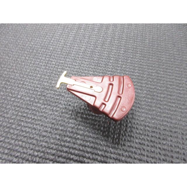 純正 新品 MR-2 AW11 スーパーチャージャー 用 デスビ ローター 