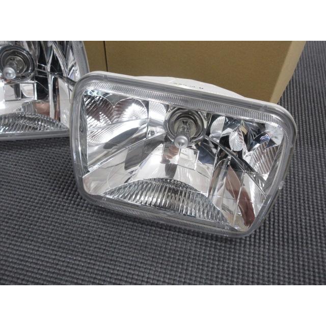 新品 AE86 トレノ レイブリック(スタンレー電気) 製 マルチ