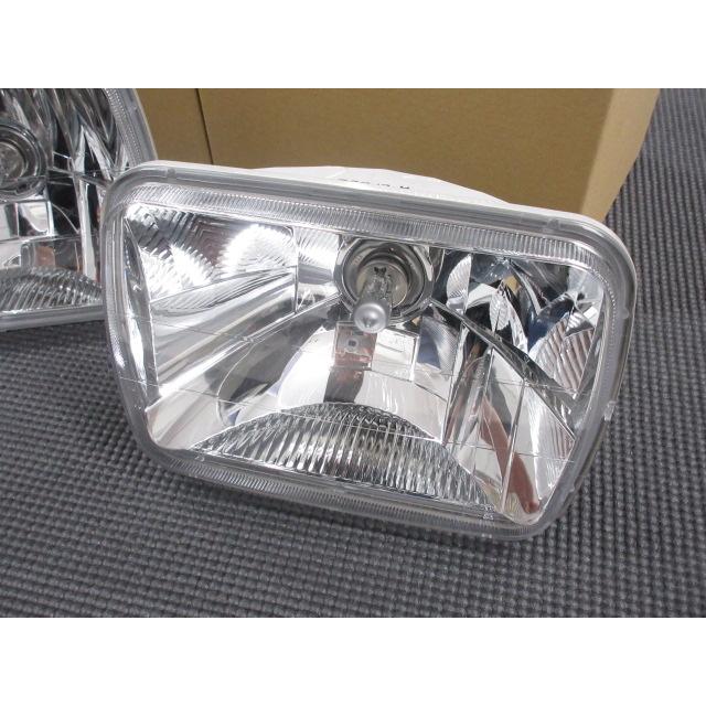 新品 AE86 トレノ レイブリック(スタンレー電気) 製 マルチ
