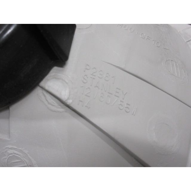 新品 AE86 トレノ レイブリック(スタンレー電気) 製 マルチ