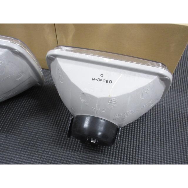 新品 AE86 トレノ レイブリック(スタンレー電気) 製 マルチ