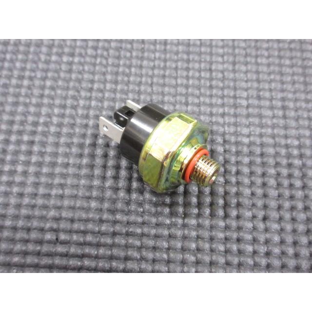 新品 デンソー製 AE86 用 エアコン プッシャースイッチ レビン トレノ