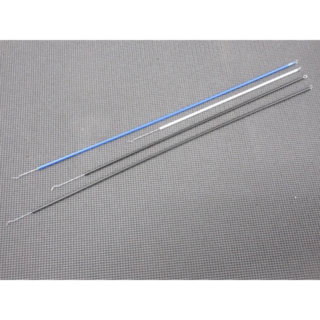 純正新品 AE86 ヒーターコントロールパネルケーブル エアコン ヒーター