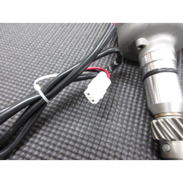 在庫あり トヨタ フォークリフト 4P 用 フルトラ ディストリビューター