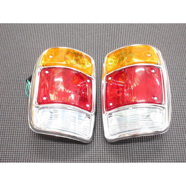 サニーB110 / パーツリスト パーツカタログ 　1970年 サニーB110 / パーツリスト パーツカタログ 1970年 Yahoo!オークション