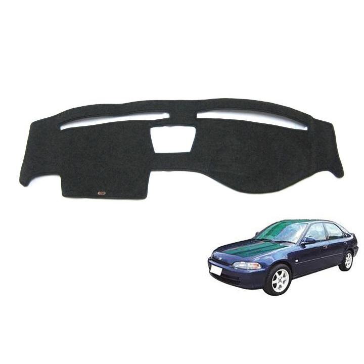 新品 シビック EG6 EG9 EG3 EG4 EG8 EG7 ダッシュボード マット カバー