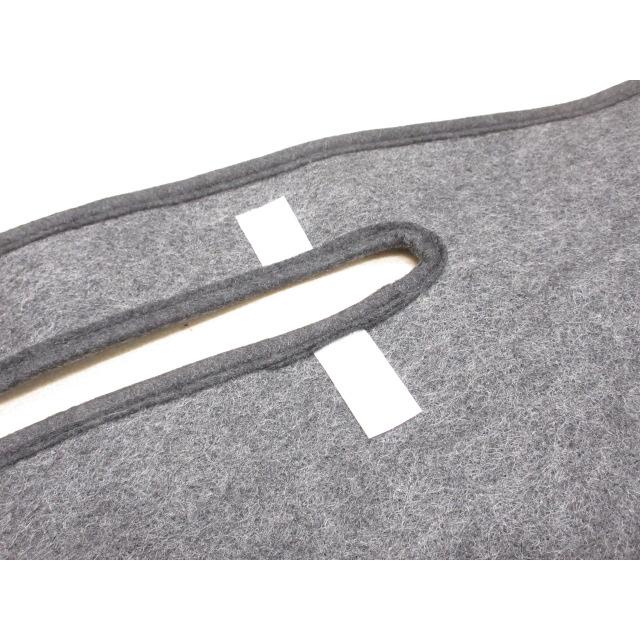 新品 ハイラックスダッシュボード マット カバー　YN80 YN81 YN85 YN86 RN80 RN81 RN85 RN86 LN80 LN81 LN85 LN86 |  | 03