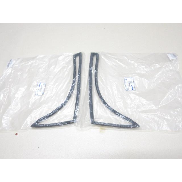 新品 ダットサン フェアレディ SR311 SRL311 SP311 SPL311 後期 用