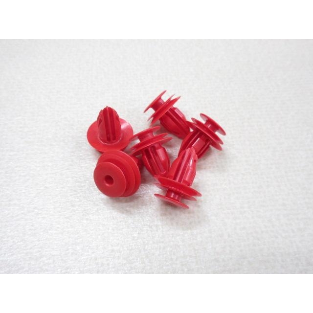 新品 ダットサントラック 520 521 ドア パネル 内張り 左右セット