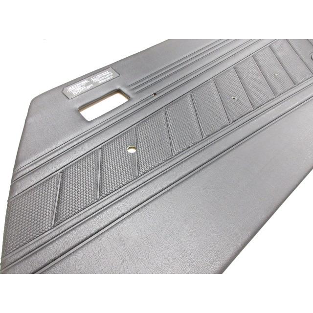 セリカRA35ホワイト ドアパネル 車用 新品 セリカ LB用 TA27 RA27 RA25 RA28 RA35 TA35 ドア パネル 内張り
