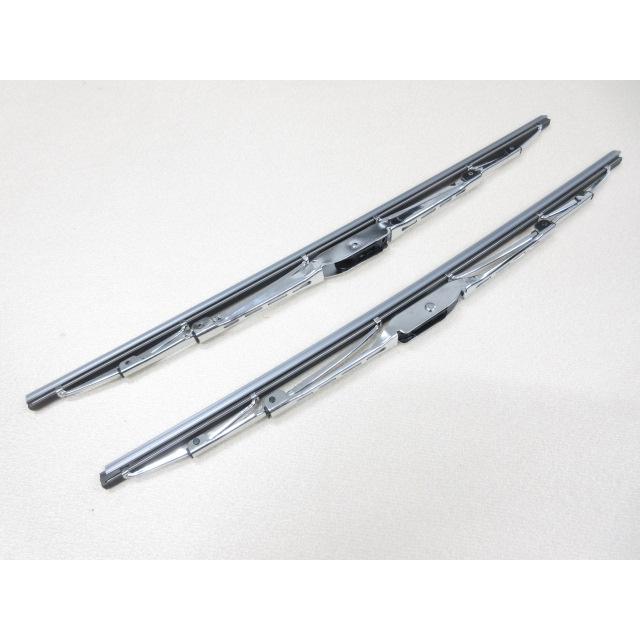 07エルフ メッキワイパー　ローキャブ エルフ メッキ ワイパー」の人気商品一覧 | 安い商品を通販サイトから