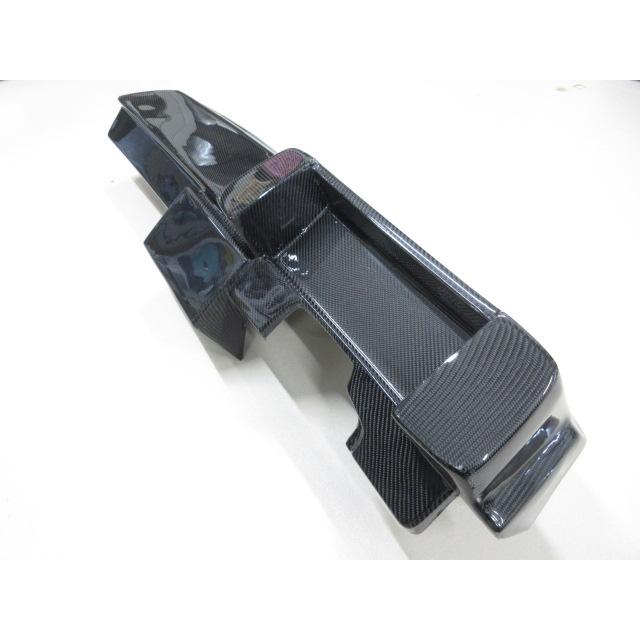 数量限定 AE86 競技用 カーボン ダッシュボード レビン トレノ