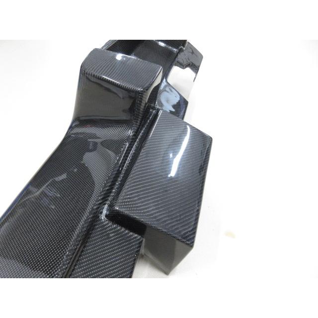 数量限定 AE86 競技用 カーボン ダッシュボード レビン トレノ
