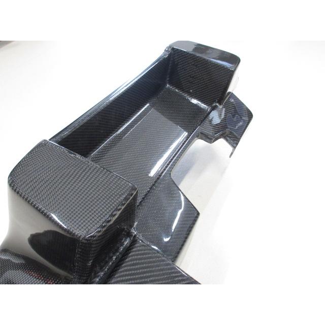 数量限定 AE86 競技用 カーボン ダッシュボード レビン トレノ