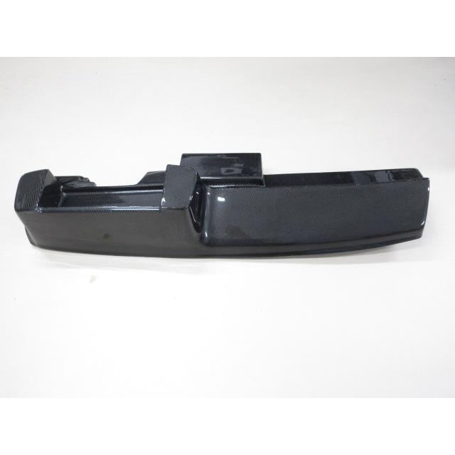 数量限定 AE86 競技用 カーボン ダッシュボード レビン トレノ